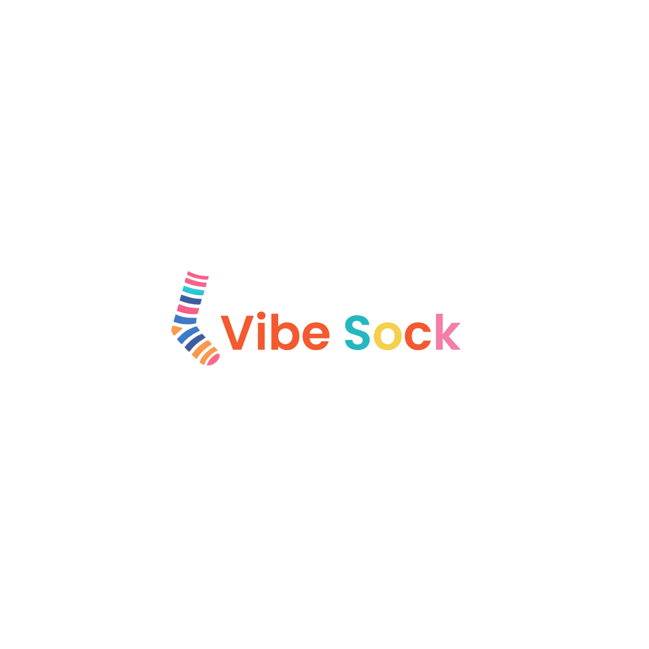 vibe socks